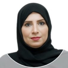DE Duaa Thabet Alnahari
